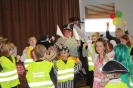Kinderfasching 2012