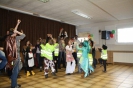 Kinderfasching 2012