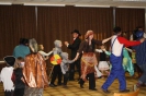 2012_02_19_img__20160909_1282743194