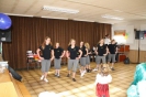 2012_02_19_img__20160909_1737780089