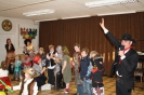 2012_02_19_img__20160909_1869303351