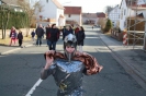 Kinderfasching 2012