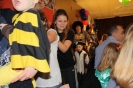 Kinderfasching 2012