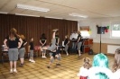 2012_02_19_img__20160909_2038772505