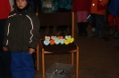 Lebendiger Adventskalender 2013