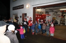 Lebendiger Adventskalender 2014