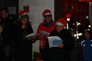Lebendiger Adventskalender 2014
