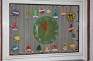 Lebendiger Adventskalender 2014
