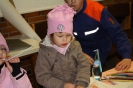 2011_11_11_img__20160909_1425400382