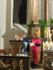 Martinsumzug 2014
